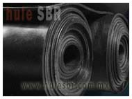 nitrilo uso industrial HULE SBR nitrilo uso industrial HULE SBR